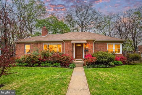 9013 Sudbury Rd, Silver Spring, MD 20901 photo 1