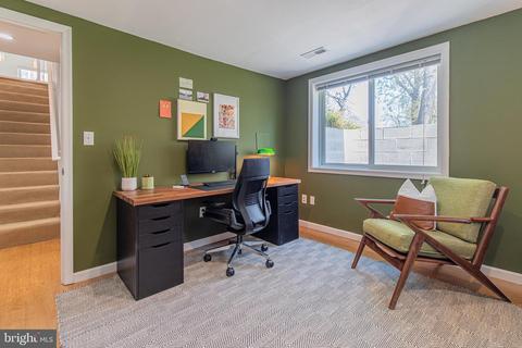 9013 Sudbury Rd, Silver Spring, MD 20901 photo 44