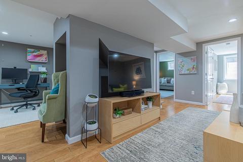 9013 Sudbury Rd, Silver Spring, MD 20901 photo 34