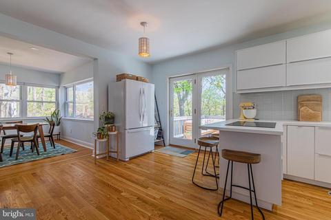 9013 Sudbury Rd, Silver Spring, MD 20901 photo 21