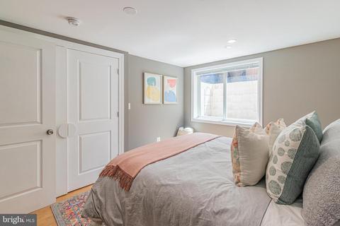 9013 Sudbury Rd, Silver Spring, MD 20901 photo 50