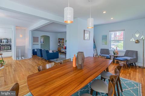 9013 Sudbury Rd, Silver Spring, MD 20901 photo 16