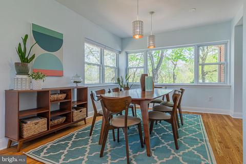 9013 Sudbury Rd, Silver Spring, MD 20901 photo 12