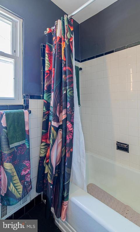 9013 Sudbury Rd, Silver Spring, MD 20901 photo 33