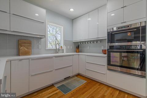 9013 Sudbury Rd, Silver Spring, MD 20901 photo 18