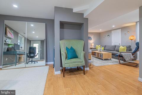 9013 Sudbury Rd, Silver Spring, MD 20901 photo 39