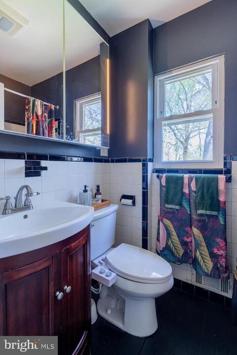 9013 Sudbury Rd, Silver Spring, MD 20901 photo 32
