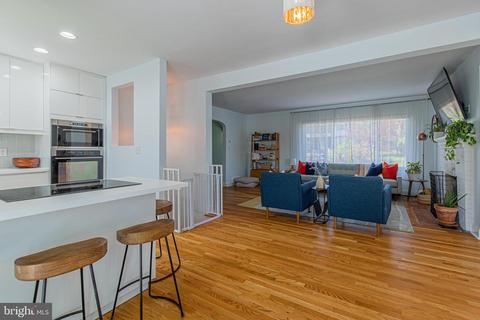 9013 Sudbury Rd, Silver Spring, MD 20901 photo 14