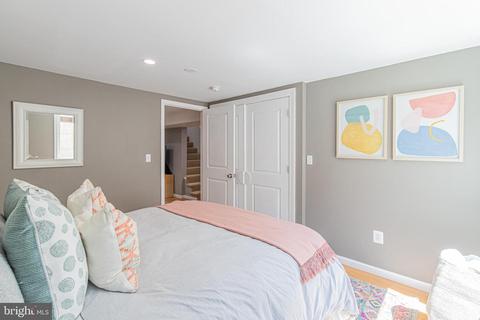 9013 Sudbury Rd, Silver Spring, MD 20901 photo 51