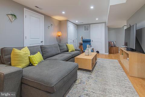 9013 Sudbury Rd, Silver Spring, MD 20901 photo 35
