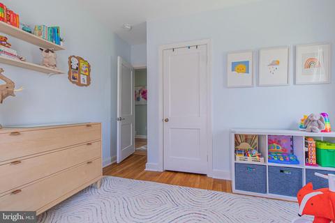 9013 Sudbury Rd, Silver Spring, MD 20901 photo 30