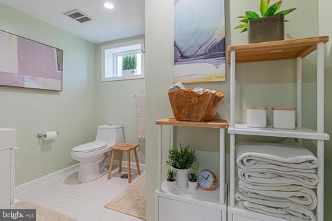 9013 Sudbury Rd, Silver Spring, MD 20901 photo 46