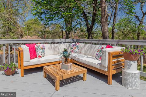 9013 Sudbury Rd, Silver Spring, MD 20901 photo 53