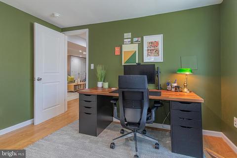 9013 Sudbury Rd, Silver Spring, MD 20901 photo 43