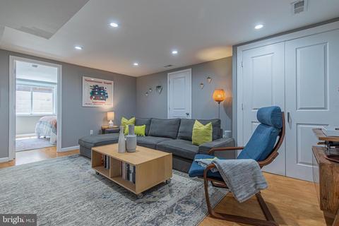 9013 Sudbury Rd, Silver Spring, MD 20901 photo 37