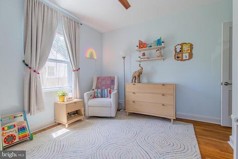 9013 Sudbury Rd, Silver Spring, MD 20901 photo 29