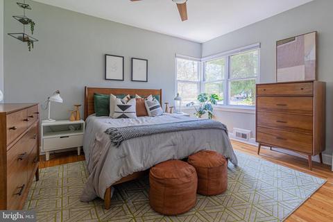 9013 Sudbury Rd, Silver Spring, MD 20901 photo 25