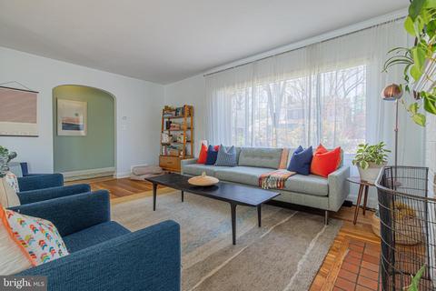 9013 Sudbury Rd, Silver Spring, MD 20901 photo 7