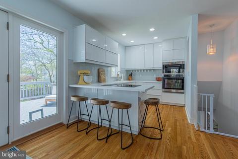 9013 Sudbury Rd, Silver Spring, MD 20901 photo 22