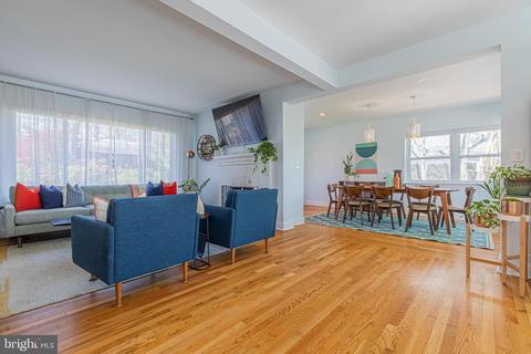 9013 Sudbury Rd, Silver Spring, MD 20901 photo 8