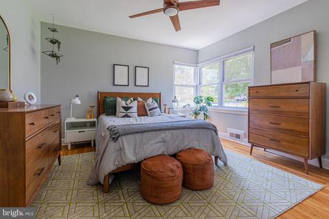 9013 Sudbury Rd, Silver Spring, MD 20901 photo 24