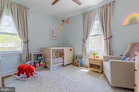 9013 Sudbury Rd, Silver Spring, MD 20901 photo 31