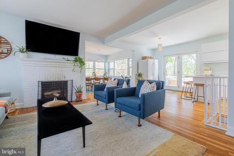 9013 Sudbury Rd, Silver Spring, MD 20901 photo 6
