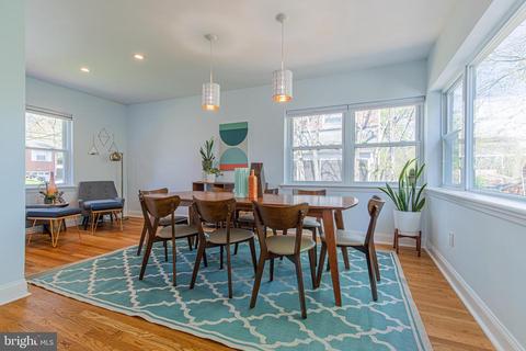 9013 Sudbury Rd, Silver Spring, MD 20901 photo 13