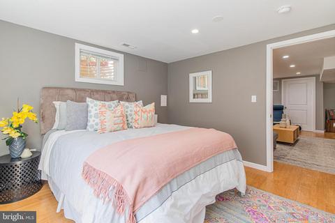 9013 Sudbury Rd, Silver Spring, MD 20901 photo 52