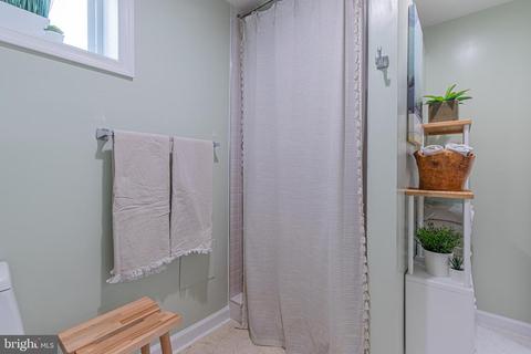 9013 Sudbury Rd, Silver Spring, MD 20901 photo 48