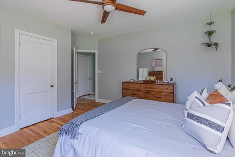 9013 Sudbury Rd, Silver Spring, MD 20901 photo 27