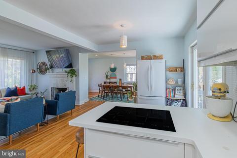 9013 Sudbury Rd, Silver Spring, MD 20901 photo 20