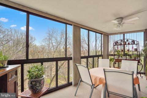 15100 Interlachen Dr #4-914, Silver Spring, MD 20906 photo 1