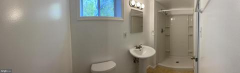 11509 Yates St, Silver Spring, MD 20902 photo 15
