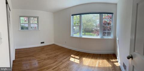 11509 Yates St, Silver Spring, MD 20902 photo 10