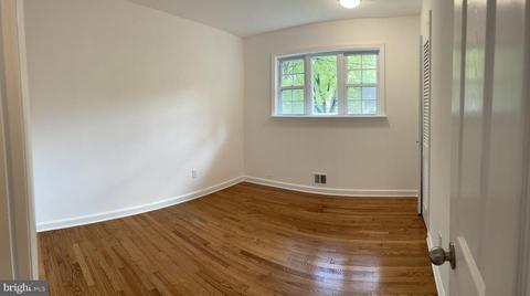 11509 Yates St, Silver Spring, MD 20902 photo 11