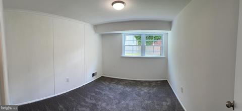 11509 Yates St, Silver Spring, MD 20902 photo 13