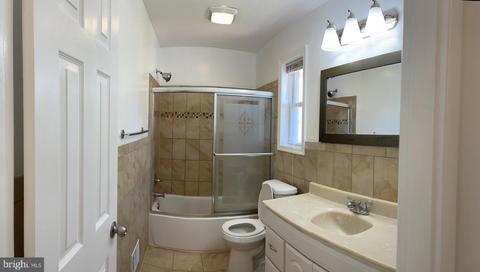 11509 Yates St, Silver Spring, MD 20902 photo 12