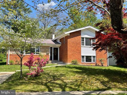 11509 Yates St, Silver Spring, MD 20902 photo 1