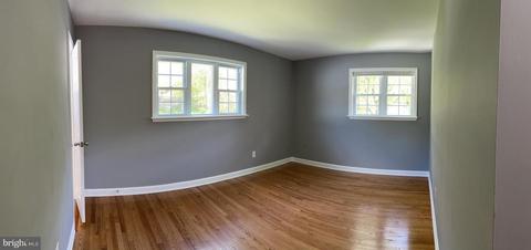 11509 Yates St, Silver Spring, MD 20902 photo 8