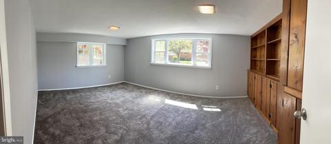 11509 Yates St, Silver Spring, MD 20902 photo 14
