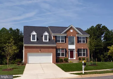 11029 Locust Dr, Damascus, MD 20872 photo 20