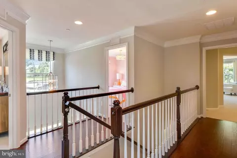 11029 Locust Dr, Damascus, MD 20872 photo 9