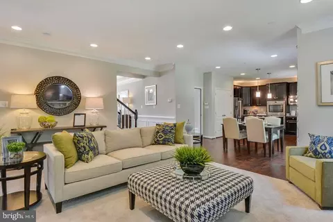 11029 Locust Dr, Damascus, MD 20872 photo 13