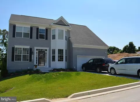 11029 Locust Dr, Damascus, MD 20872 photo 21