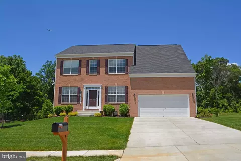 11029 Locust Dr, Damascus, MD 20872 photo 19