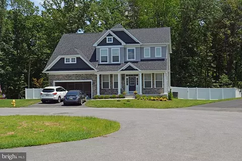 11029 Locust Dr, Damascus, MD 20872 photo 14