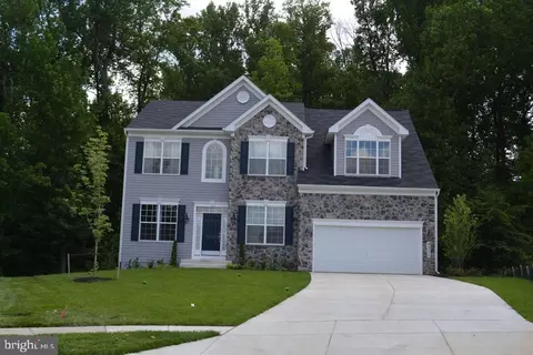 11029 Locust Dr, Damascus, MD 20872 photo 18