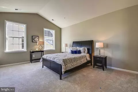 11029 Locust Dr, Damascus, MD 20872 photo 11