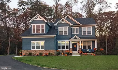 11029 Locust Dr, Damascus, MD 20872 photo 15